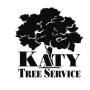 Katy Tree Service